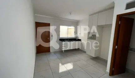 Sobrado com 2 dormitórios à venda no Parque Mandaqui