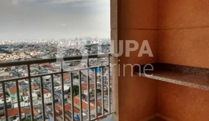 Apartamento com 2 dormitórios á venda na Vila Medeiros