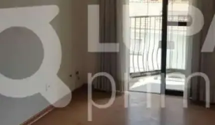 Apartamento com 2 dormitórios à venda no Jardim Prudência
