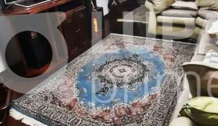 Casa a venda com 3 quartos sendo 1 suíte na Água Fria !