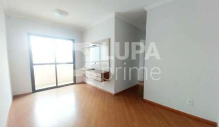 Apartamento com 2 dormitórios á venda no Parque Mandaqui