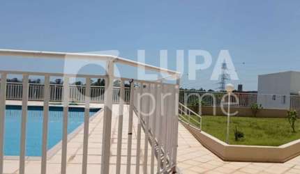 Apartamento com 2 dormitórios á venda no Jardim matarazzo