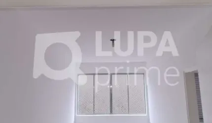 Apartamento com 1 dormitórios para locação na Vila Maria.
