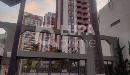 Apartamento com 3 dormitórios sendo 1 suíte á venda em Santana