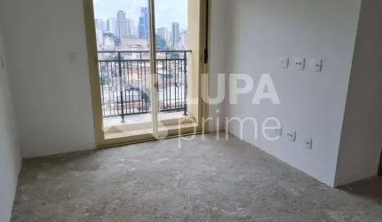 Apartamento com 2 dormitórios à venda em Santana!