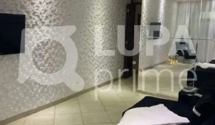 Sobrado com 3 dormitórios (2 suítes) á venda no Jardim Guanca