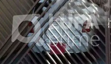Sobrado para venda na Vila Aurora