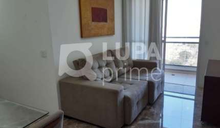 Apartamento à venda com 3 dormitorios e duas vagas na Vila Guilherme