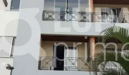 Apartamento com 3 dormitórios á venda no Imirim