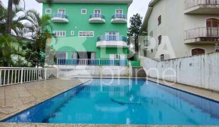 Sobrado espaçoso com 8 dormitórios (suítes) e 10 banheiros - Tremembé