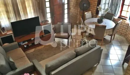 CHÁCARA RESIDENCIAL COM 3 QUARTOS PARA VENDA, TERRAS DE ITAICI, INDAIATUBA