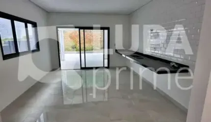 SOBRADO COM 3 QUARTOS E 4 VAGAS PARA VENDA, JARDIM DOS PINHEIROS, ATIBAIA