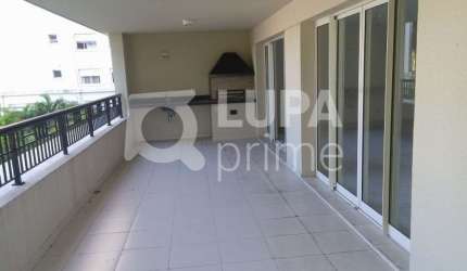 Apartamento com 4 dormitórios e 5 banheiros à venda na Casa Verde