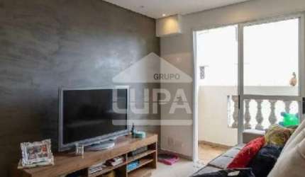 Apartamento com 3 dormitórios sendo 1 suíte á venda em Santana