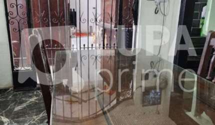 Sobrado com 4 dormitórios à venda no Jardim São Paulo