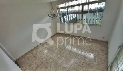 SOBRADO COM 2 QUARTOS E 2 VAGAS DE GARAGEM PARA VENDA, TREMEMBÉ, SÃO PAULO