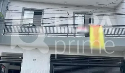 Apartamento com 1 dormitório para locação na Vila Gustavo