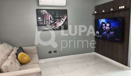 SOBRADO COM 3 QUARTOS PARA VENDA, VILA MARIA ALTA, SÃO PAULO