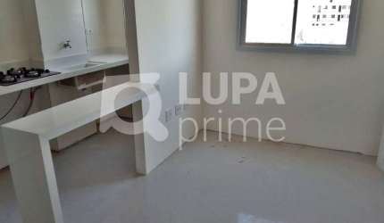APARTAMENTO COM 2 QUARTOS PARA LOCAÇÃO, TUCURUVI, SÃO PAULO