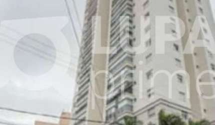APARTAMENTO COM 3 DORMITÓRIOS À VENDA NA PARADA INGLESA!