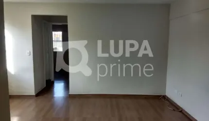 Apartamento à venda Jardim Brasil!!