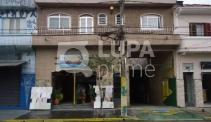PRÉDIO COMERCIAL A VENDA NA VILA GUILHERME
