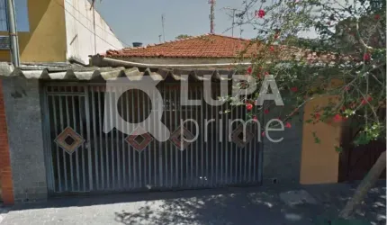 CASA COM 3 QUARTOS E 2 VAGAS A VENDA NO PARQUE EDU CHAVES