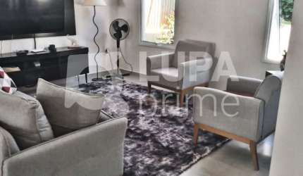 SOBRADO COM 3 QUARTOS PARA VENDA, VILA PAGANO, VALINHOS