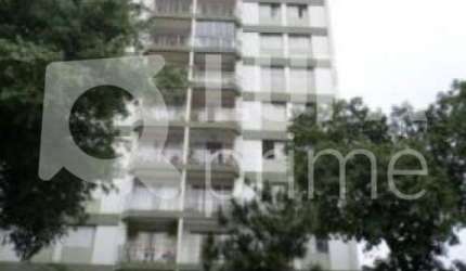 Apartamento à venda na Vila Guilherme!