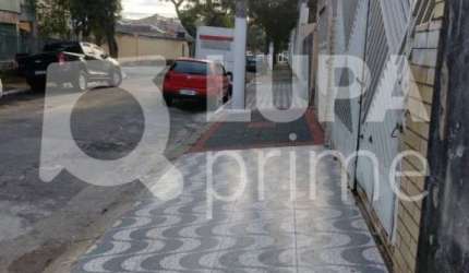 Apartamento com 1 dormitório à venda na Vila Guilherme