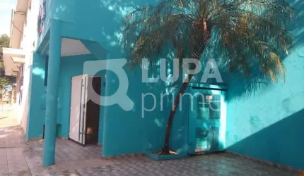 Salão Comercial à venda na Vila Guilherme !