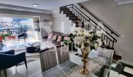 APARTAMENTO COM 2 QUARTOS PARA VENDA, PARQUE MANDAQUI, SÃO PAULO