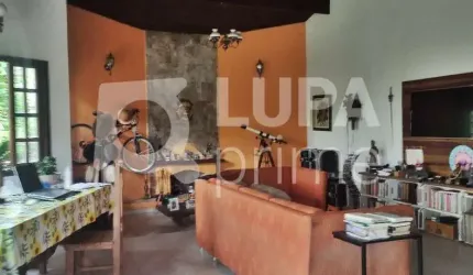 CASA TÉRREA COM 2 QUARTOS PARA VENDA, SANTA INÊS, CAIREIRAS