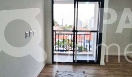 STUDIO COM 1 QUARTO PARA VENDA, JARDIM SÃO PAULO, SÃO PAULO