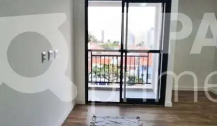 STUDIO COM 1 QUARTO PARA VENDA, JARDIM SÃO PAULO, SÃO PAULO