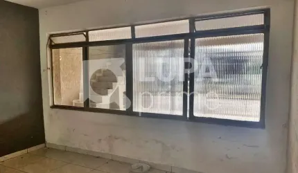 SOBRADO PARA RENDA, JARDIM MODELO, SÃO PAULO