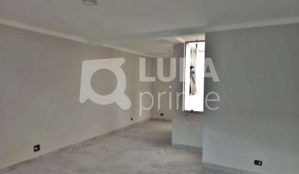 CASA COMERCIAL COM 700M² PARA LOCAÇÃO, VILA MARIA ALTA, SÃO PAULO