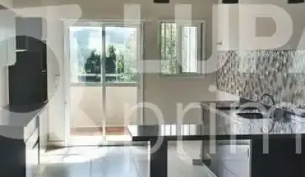 SOBRADO COM 2 QUARTOS PARA VENDA, JARDIM COLONIAL, ATIBAIA