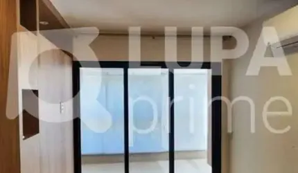 APARTAMENTO COM 2 QUARTOS SENDO 1 SUÍTE PARA VENDA, JARDIM SÃO PAULO, SÃO PAULO