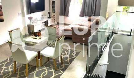 SOBRADO COM 3 QUARTOS SENDO 2 SUÍTES E 2 VAGAS PARA VENDA, JARDIM SÃO PAULO, SÃO PAULO