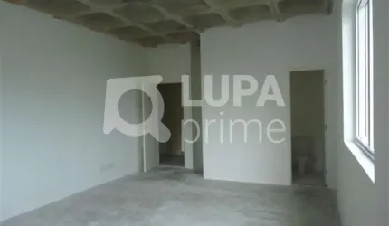 SALA COMERCIAL A VENDA PERTO DO METRÔ TUCURUVI