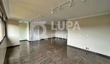 APARTAMENTO COM 3 QUARTOS SENDO 1 SUÍTE E 2 VAGAS PARA VENDA, TREMEMBÉ, SÃO PAULO