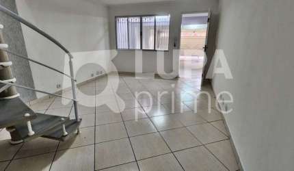 SOBRADO COM 3 QUARTOS E 2 VAGAS PARA VENDA, LIMÃO, SÃO PAULO