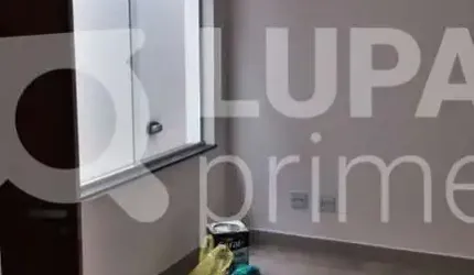 SOBRADO COM 2 QUARTOS/ SUÍTES PARA VENDA, VILA GUSTAVO, SÃO PAULO