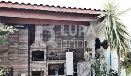 SOBRADO COM 4 QUARTOS SENDO 2 SUÍTES, PARQUE EDU CHAVES, SÃO PAULO