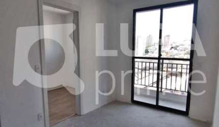 APARTAMENTO COM 2 QUARTOS E 1 VAGA PARA VENDA, VILA MARIA BAIXA, SÃO PAULO
