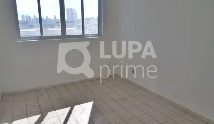 APARTAMENTO COM 1 QUARTO PARA LOCAÇÃO, VILA MARIA BAIXA, SÃO PAULO