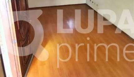 SOBRADO COM 4 QUARTOS SENDO 2 SUÍTES E 5 VAGAS PARA VENDA, VILA NOVA MAZZEI, SÃO PAULO