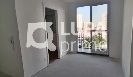 APARTAMENTO COM 2 QUARTOS E 1 VAGA PARA VENDA, VILA GUILHERME, SÃO PAULO