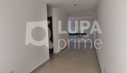 APARTAMENTO COM 2 QUARTOS SENDO 1 SUÍTE PARA VENDA, VILA CONSTANÇA, SÃO PAULO
